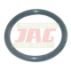 238678.0 O-ring