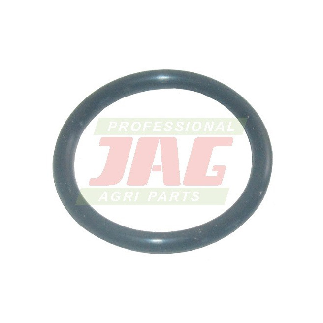 238678.0 O-ring