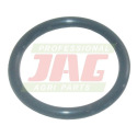 238678.0 O-ring
