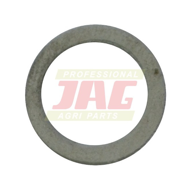 JAG08-0812 Uszczelniacz filcowy-wycofany