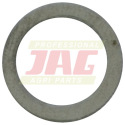 JAG08-0812 Mastic feutre - abandonné
