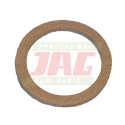 JAG08-0812 Felt seal Original CLAAS