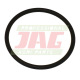 JAG08-0716 Oring OryginaÅ‚ CLAAS