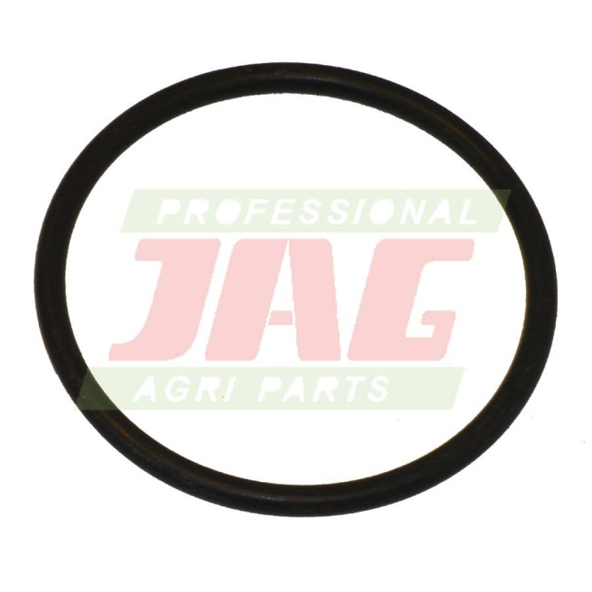 JAG08-0716 Oring OryginaÅ‚ CLAAS