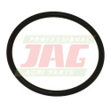 JAG08-0716 O-ring Original CLAAS