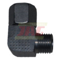 238788 Angle connector Original CLAAS