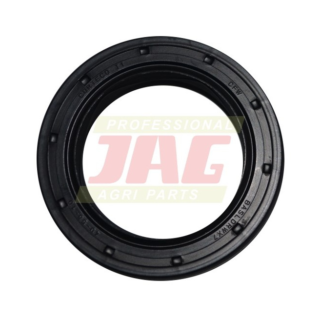 JAG08-0447 Uszczelniacz CORTECO