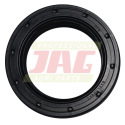 JAG08-0447 Mastic CORTECO