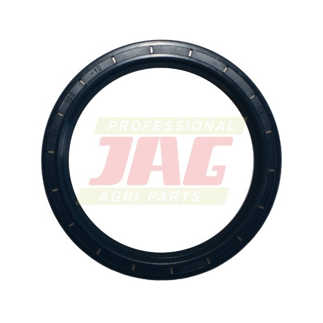 238888 Uszczelniacz CORTECO