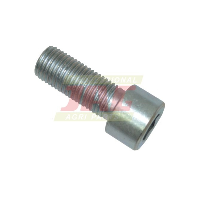 JAG02-0183 Åšruba mocujÄ…ca skrzyniÄ™ targaÅ„ca