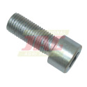 JAG02-0183 Tailgate mounting bolt