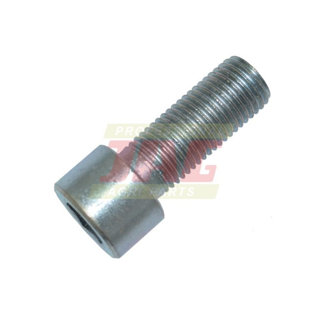 JAG02-0183 Åšruba mocujÄ…ca skrzyniÄ™ targaÅ„ca