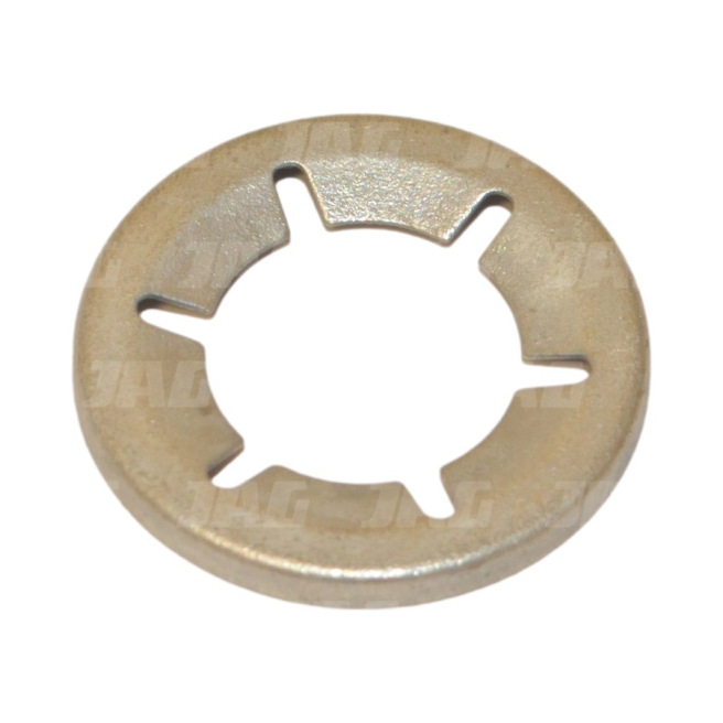 238907 PodkÅ‚adka Orginal Claas