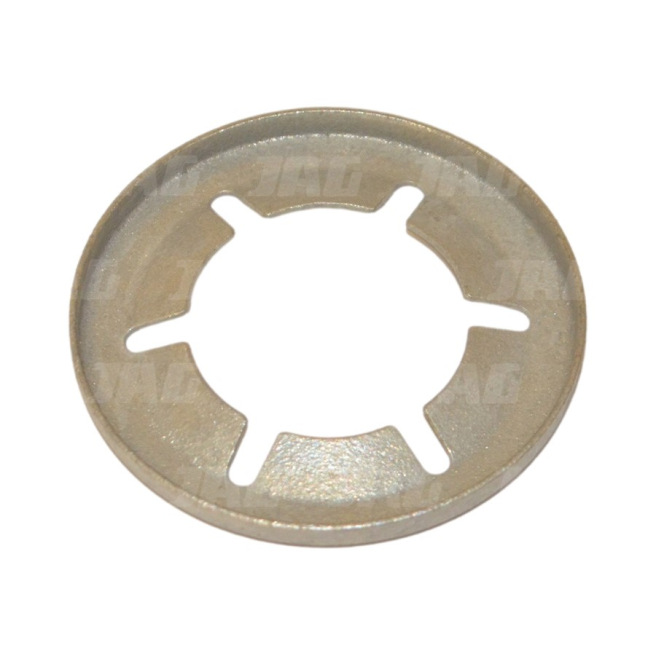 238907 PodkÅ‚adka Orginal Claas