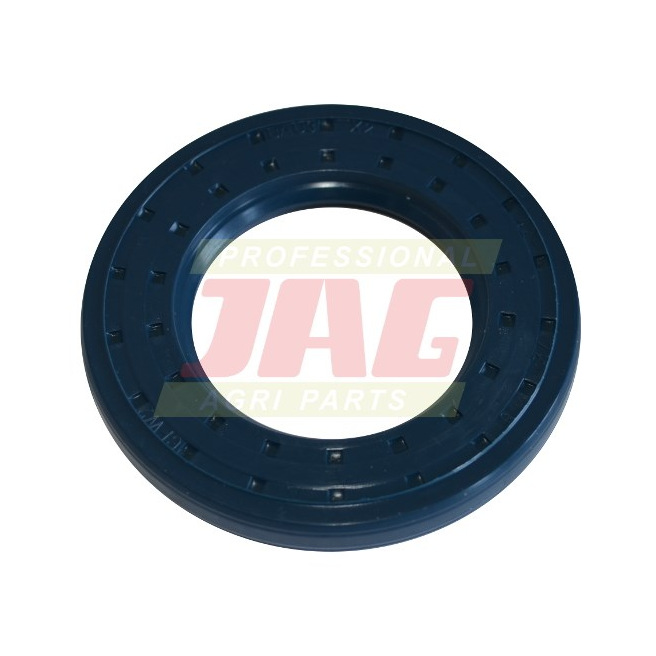 JAG08-0438 Uszczelniacz CORTECO-wycofane