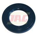 JAG08-0438 CORTECO Sealant - discontinued