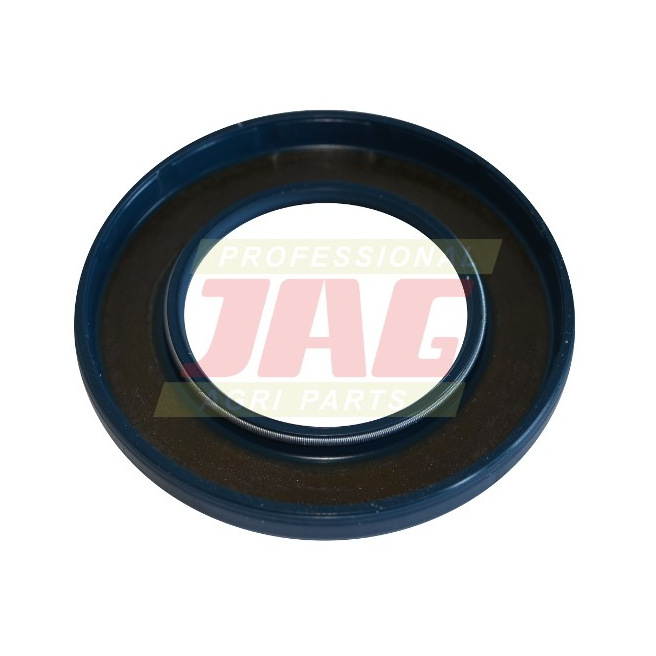 JAG08-0438 Uszczelniacz CORTECO-wycofane