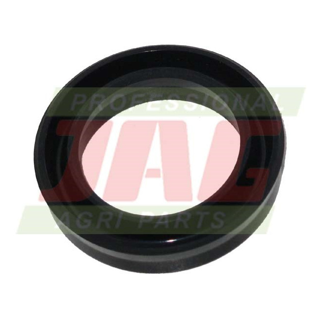 238933 PierÅ›cieÅ„ uszczelniajÄ…cy oryginaÅ‚ CLAAS