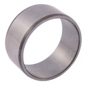238940 INA Bearing Bushing