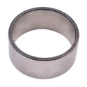238940 Bearing Bushing Original CLAAS
