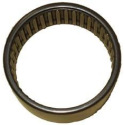 JAG07-0054 JHB needle roller bearing