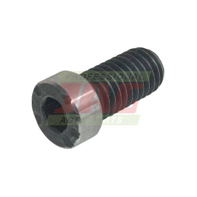 JAG08-0730 Åšruba OryginaÅ‚ CLAAS