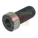 JAG08-0730 Bolt Original CLAAS