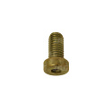 JAG08-0730 Screw