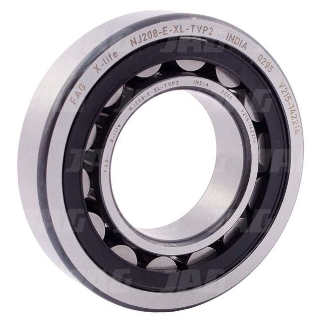 238963 ÅoÅ¼ysko FAG