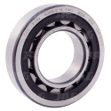 238963 FAG bearing