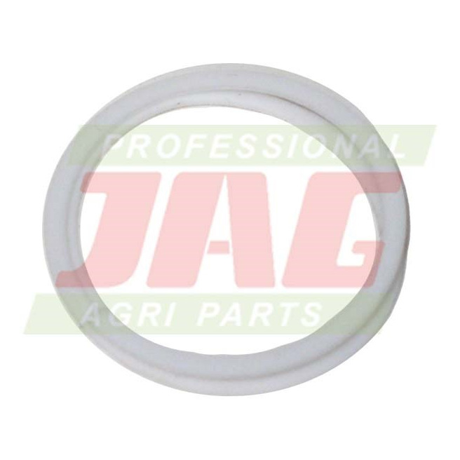 JAG08-0866 Uszczelniacz spiralny OryginaÅ‚ CLAAS