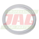 JAG08-0866 Spiral Seal Original CLAAS
