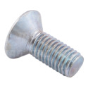 JAG08-0731 Screw