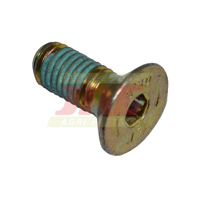 JAG08-0731 Åšruba OryginaÅ‚ CLAAS