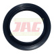 JAG08-0432 Uszczelniacz CORTECO