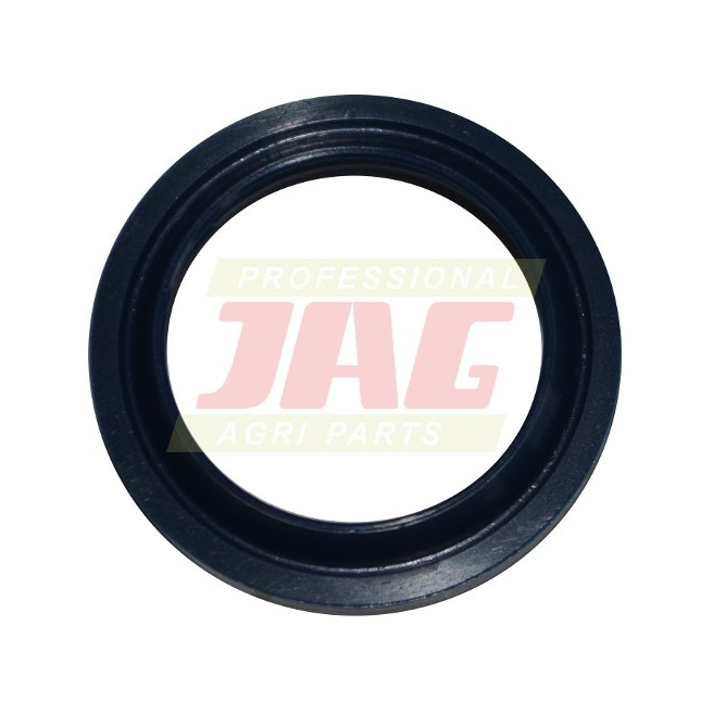 JAG08-0432 Uszczelniacz CORTECO