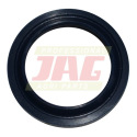 JAG08-0432 Mastic CORTECO
