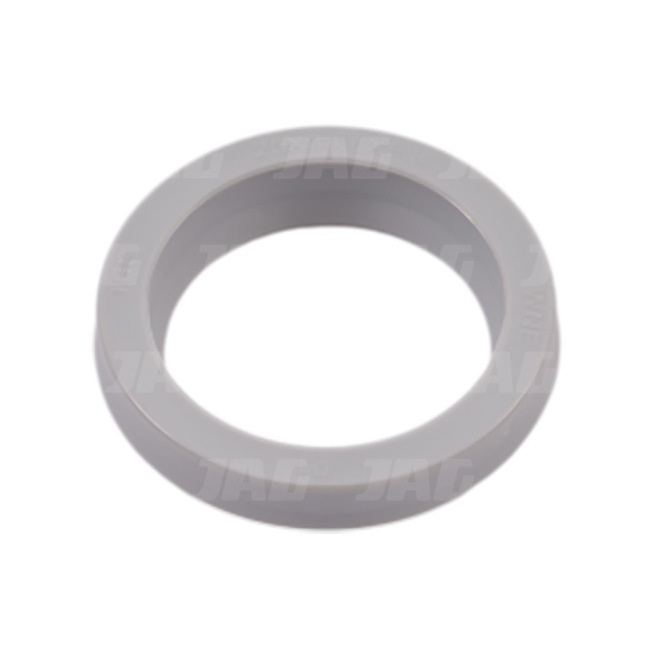 239000 PierÅ›cieÅ„ Orginal Claas