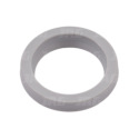 239000 Bague Claas d'origine