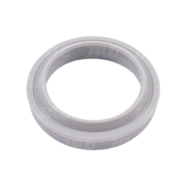 239000 PierÅ›cieÅ„ Orginal Claas