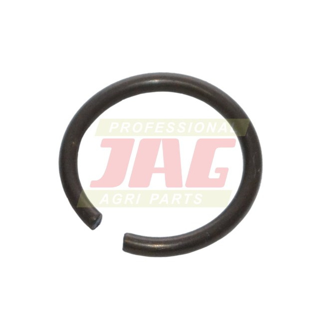 239021.0 PierÅ›cieÅ„ Org. Claas