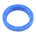 239024 Scellant
