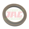239024 Rubber seal Original CLAAS