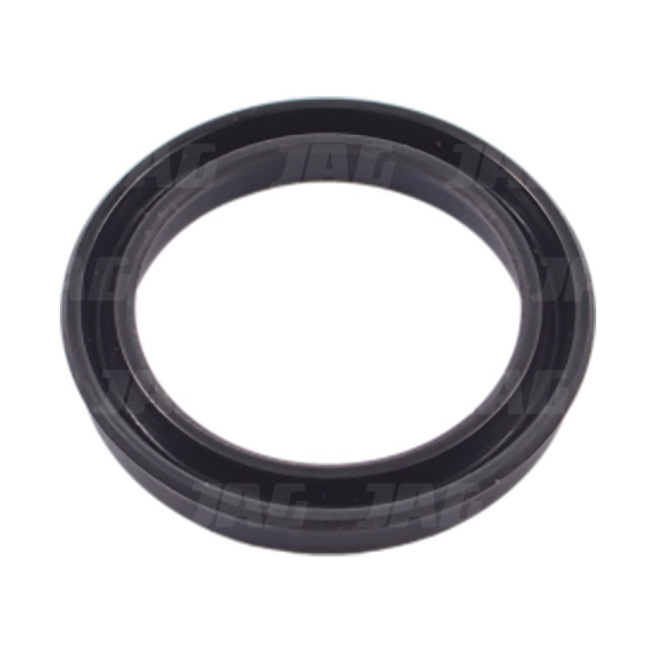 239025.0 Uszczelniacz gumowy JAG