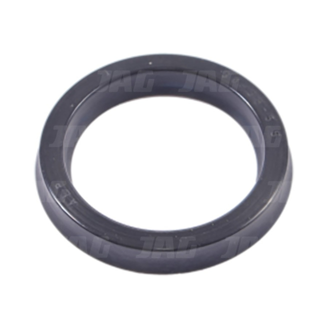 239025.0 Uszczelniacz gumowy JAG