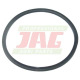 JAG08-0813 Uszczelniacz