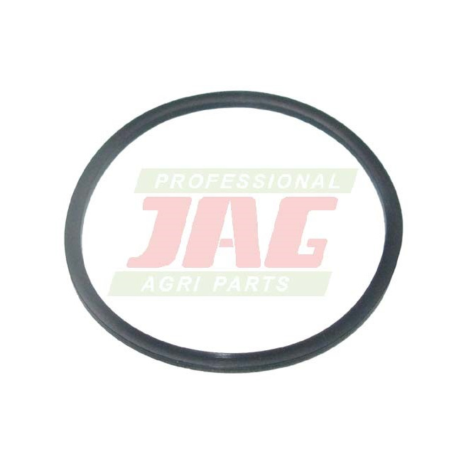 JAG08-0813 Uszczelniacz