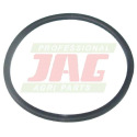 JAG08-0813 Mastic