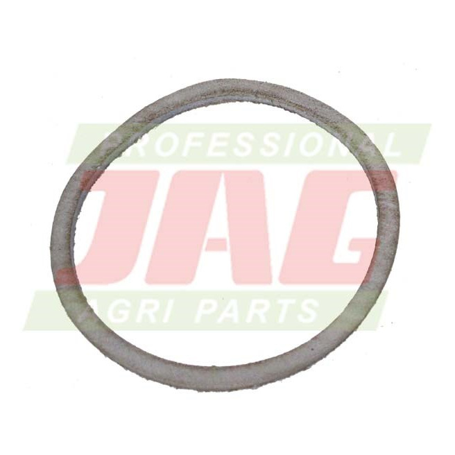 JAG08-0813 Uszczelniacz OryginaÅ‚ CLAAS