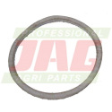JAG08-0813 Seal Original CLAAS